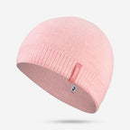 light mauve