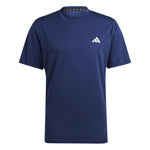 Product thumbnail 7 of 11
