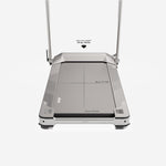 Product thumbnail 7 of 16