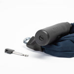 Product thumbnail 4 of 10