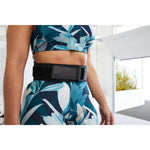 Product thumbnail 11 of 11