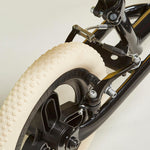 Product thumbnail 6 of 13