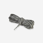ash khaki green