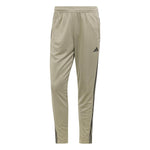 Product thumbnail 6 of 10