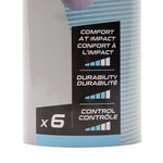 Product thumbnail 4 of 8