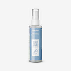 8927891