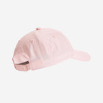 Product thumbnail 3 of 4