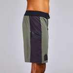 Product thumbnail 6 of 10