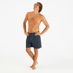 Product thumbnail 2 of 11