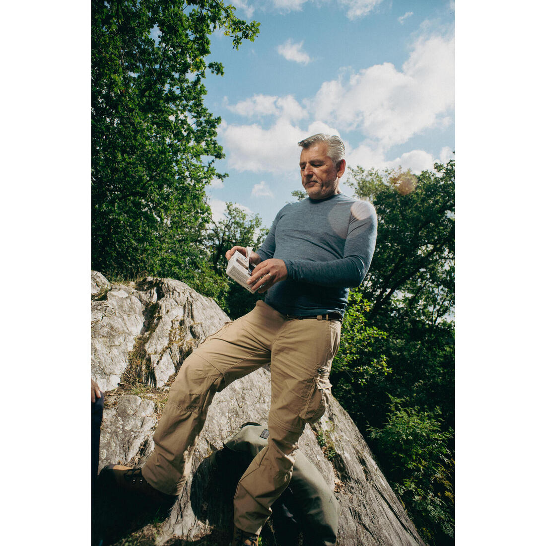 IMG_8735002_3