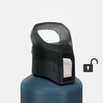 Product thumbnail 7 of 11