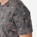Product thumbnail 3 of 5
