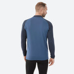 Product thumbnail 3 of 5