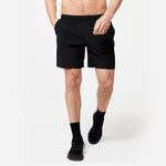 Product thumbnail 1 of 13
