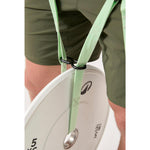 Product thumbnail 6 of 8