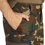 Product thumbnail 7 of 9