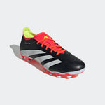 Product thumbnail 2 of 12