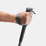 Product thumbnail 7 of 9