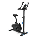 Product thumbnail 9 of 12