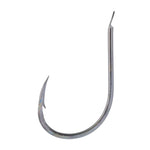 Product thumbnail 4 of 8