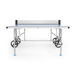 Product thumbnail 5 of 22