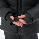 Product thumbnail 10 of 12