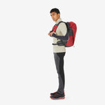 Product thumbnail 2 of 10