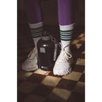 Product thumbnail 7 of 7
