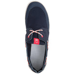 Product thumbnail 3 of 7