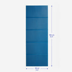 Product thumbnail 6 of 6