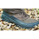 Product thumbnail 7 of 9
