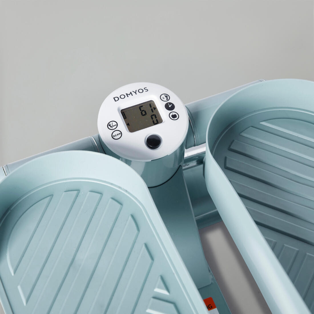 IMG_8756475_2