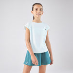 Product thumbnail 2 of 5
