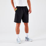 Product thumbnail 2 of 8