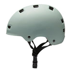 Product thumbnail 19 of 22