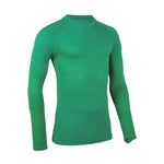Product thumbnail 1 of 16