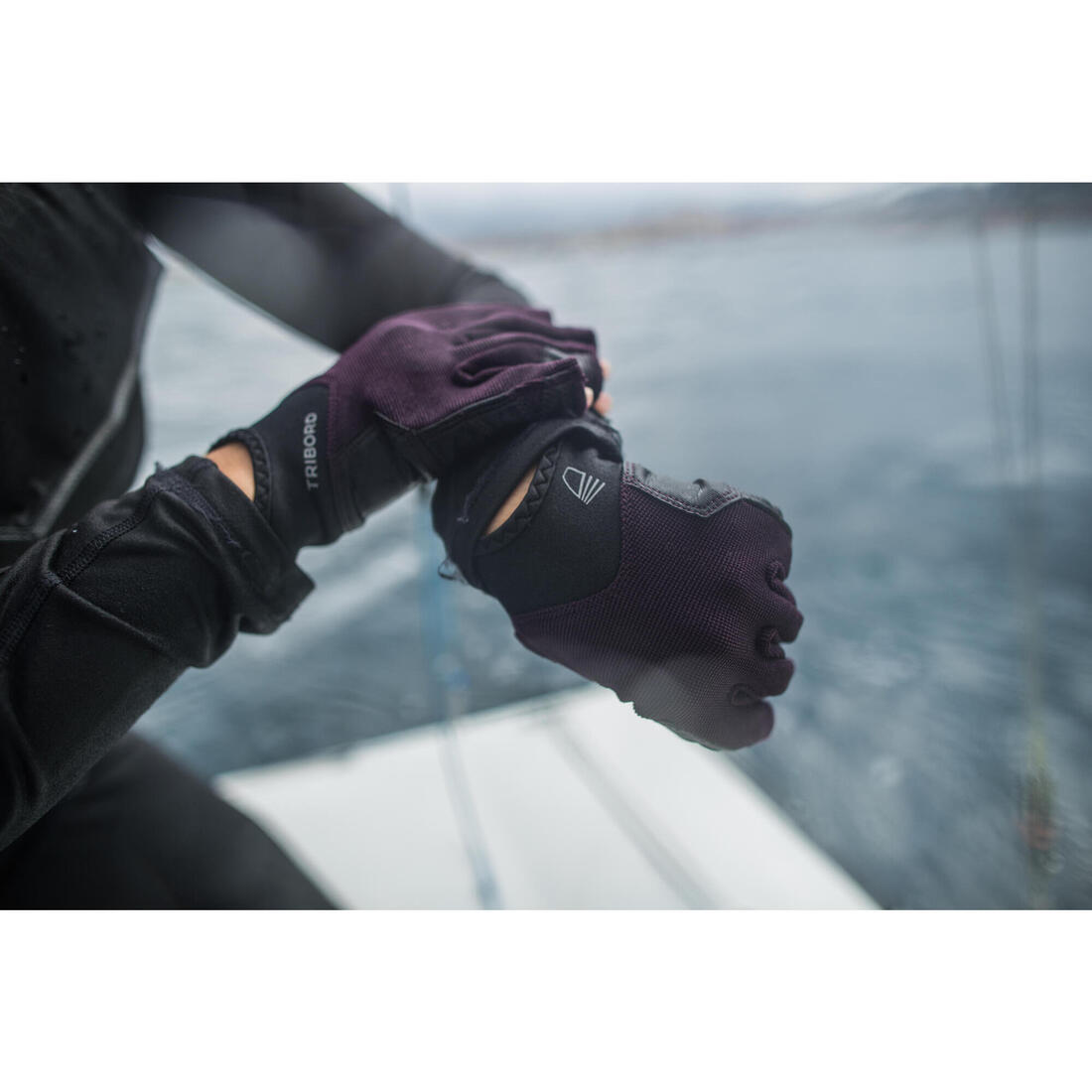 IMG_8666262_7