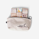 Product thumbnail 3 of 9