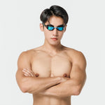 Product thumbnail 4 of 16