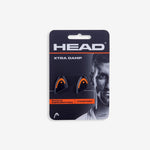 Product thumbnail 2 of 1