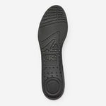 Product thumbnail 9 of 11