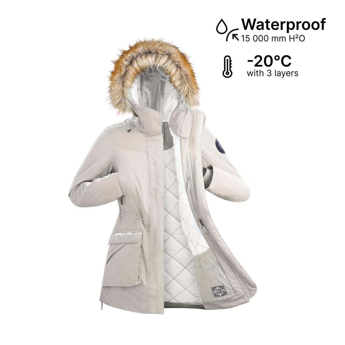 IMG_8755570_2
