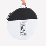 Product thumbnail 15 of 21