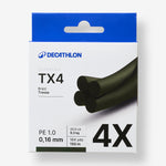 Product thumbnail 2 of 4