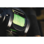 Product thumbnail 4 of 6