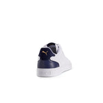 Product thumbnail 8 of 33