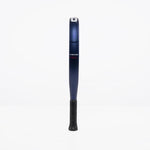 Product thumbnail 5 of 9