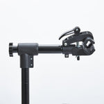 Product thumbnail 8 of 14