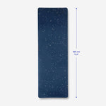 Product thumbnail 7 of 9