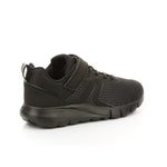 Product thumbnail 9 of 30